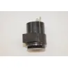 Centrale clignotant PEUGEOT KISBEE 50 2010 - 2020