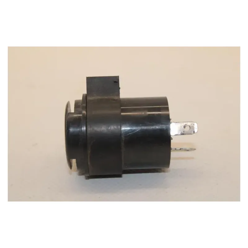 Centrale clignotant PEUGEOT KISBEE 50 2010 - 2020