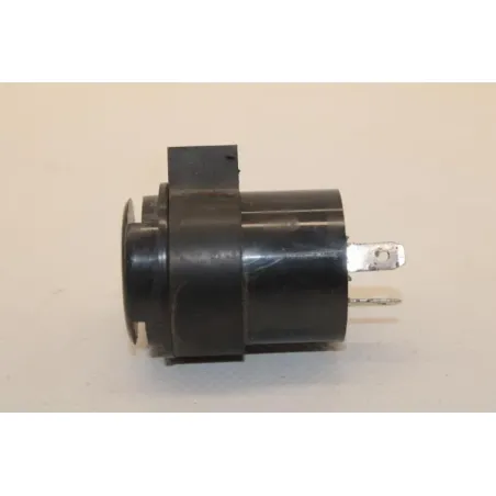 Centrale clignotant PEUGEOT KISBEE 50 2010 - 2020