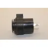 Centrale clignotant PEUGEOT KISBEE 50 2010 - 2020