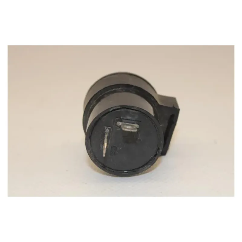 Centrale clignotant PEUGEOT KISBEE 50 2010 - 2020