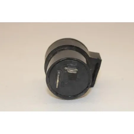 Centrale clignotant PEUGEOT KISBEE 50 2010 - 2020