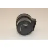 Centrale clignotant PEUGEOT KISBEE 50 2010 - 2020