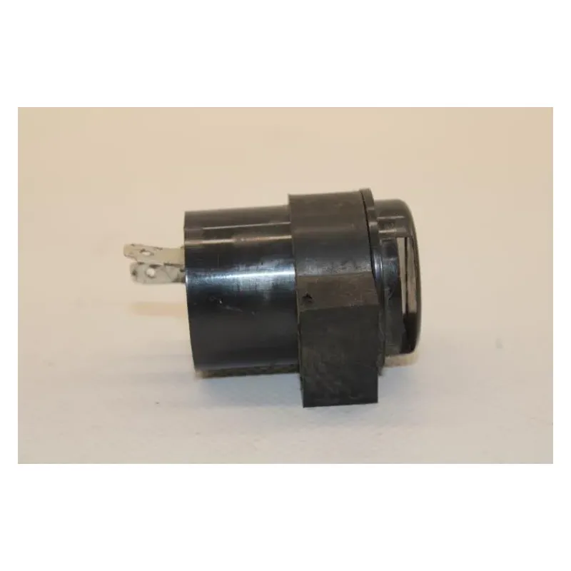 Centrale clignotant PEUGEOT KISBEE 50 2010 - 2020