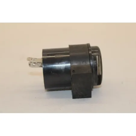 Centrale clignotant PEUGEOT KISBEE 50 2010 - 2020