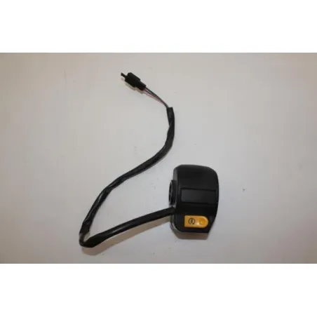 Commodo droit PEUGEOT KISBEE 50 2010 - 2020