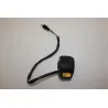 Commodo droit PEUGEOT KISBEE 50 2010 - 2020