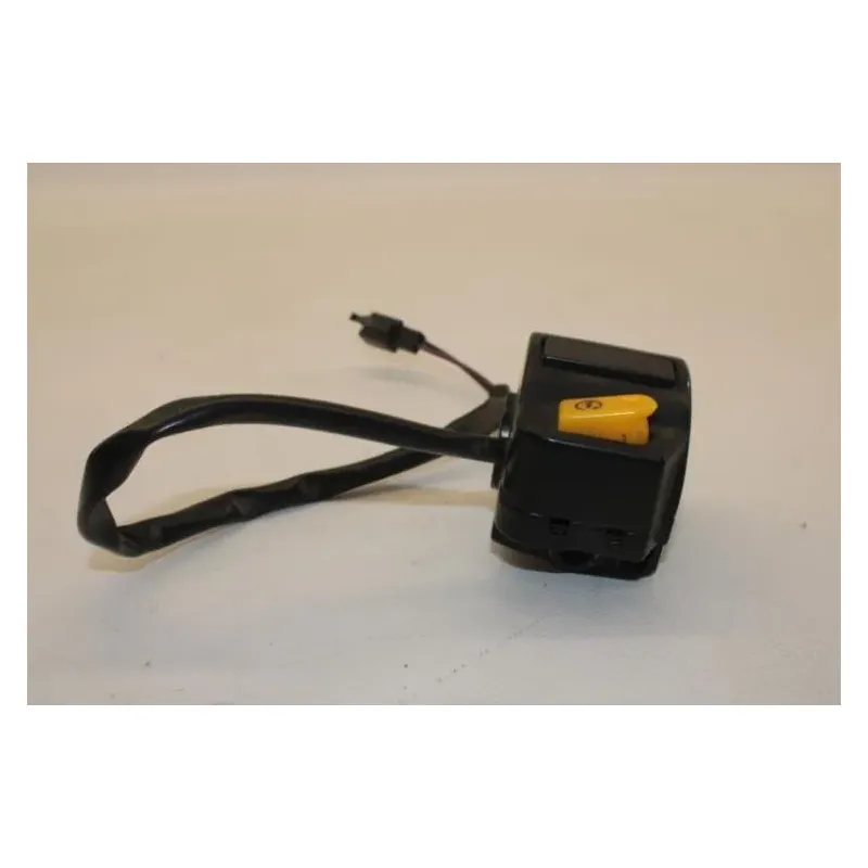 Commodo droit PEUGEOT KISBEE 50 2010 - 2020