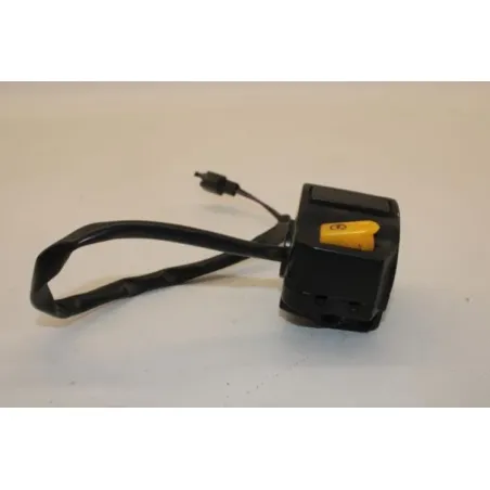 Commodo droit PEUGEOT KISBEE 50 2010 - 2020