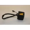 Commodo droit PEUGEOT KISBEE 50 2010 - 2020