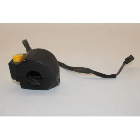 Commodo droit PEUGEOT KISBEE 50 2010 - 2020