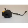 Commodo droit PEUGEOT KISBEE 50 2010 - 2020
