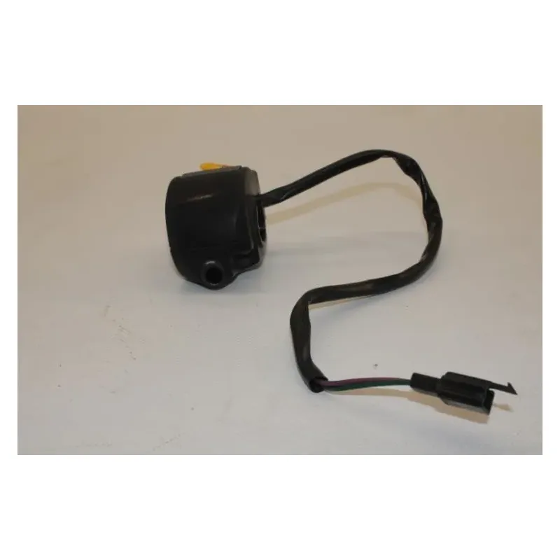 Commodo droit PEUGEOT KISBEE 50 2010 - 2020