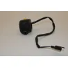Commodo droit PEUGEOT KISBEE 50 2010 - 2020