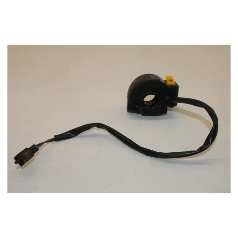 Commodo droit PEUGEOT KISBEE 50 2010 - 2020