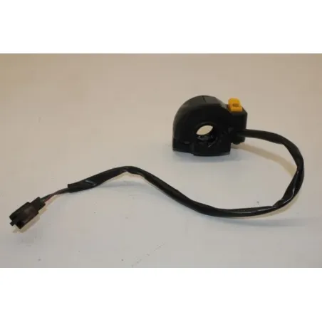 Commodo droit PEUGEOT KISBEE 50 2010 - 2020