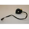 Commodo droit PEUGEOT KISBEE 50 2010 - 2020