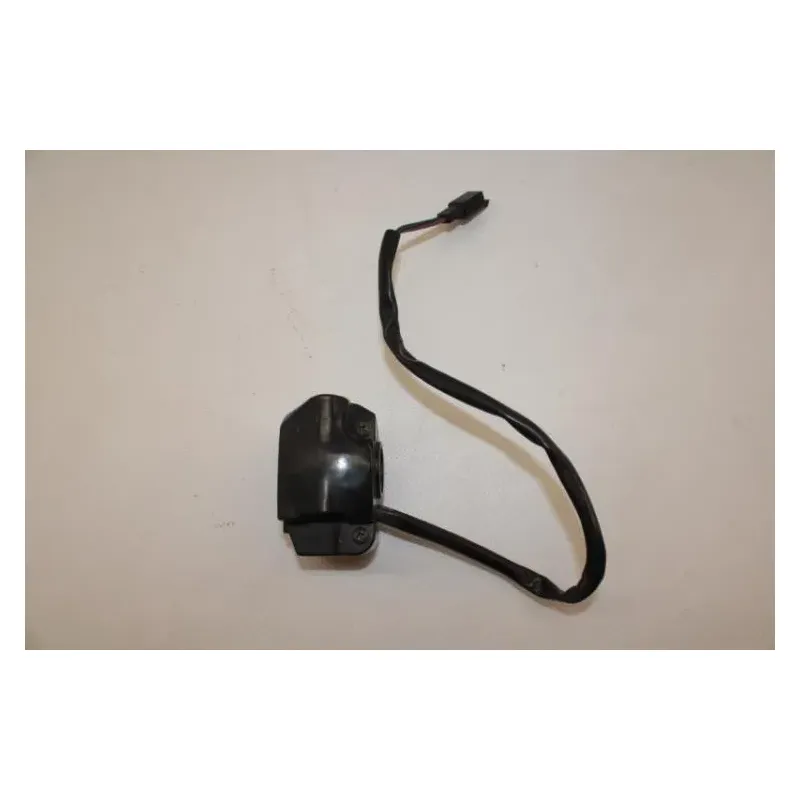 Commodo droit PEUGEOT KISBEE 50 2010 - 2020