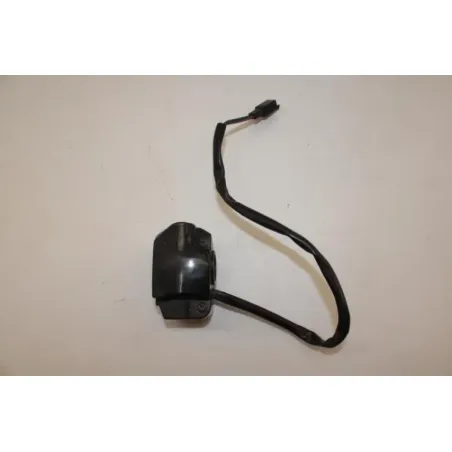 Commodo droit PEUGEOT KISBEE 50 2010 - 2020