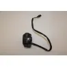 Commodo droit PEUGEOT KISBEE 50 2010 - 2020