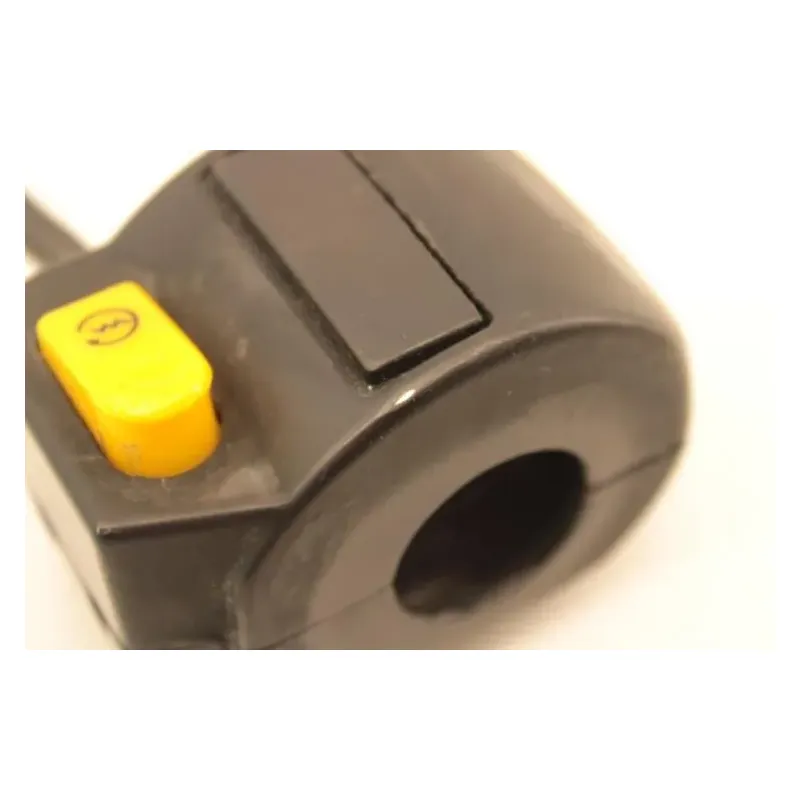 Commodo droit PEUGEOT KISBEE 50 2010 - 2020