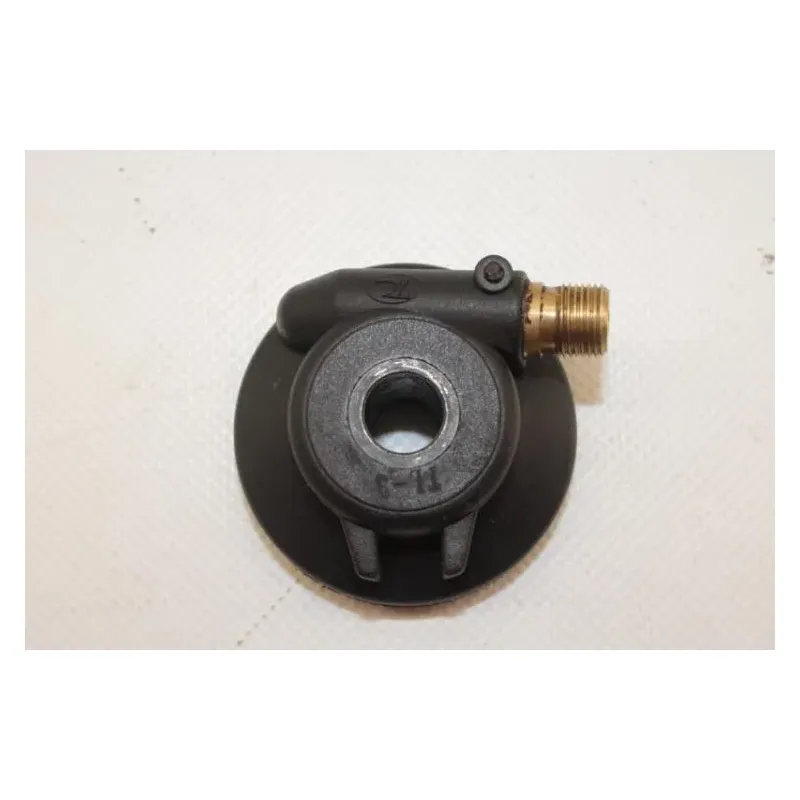 Entraineur compteur PEUGEOT KISBEE 50 2010 - 2020