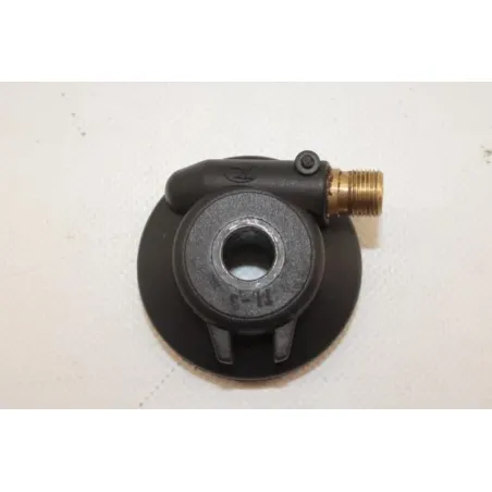 Entraineur compteur PEUGEOT KISBEE 50 2010 - 2020
