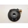 Entraineur compteur PEUGEOT KISBEE 50 2010 - 2020