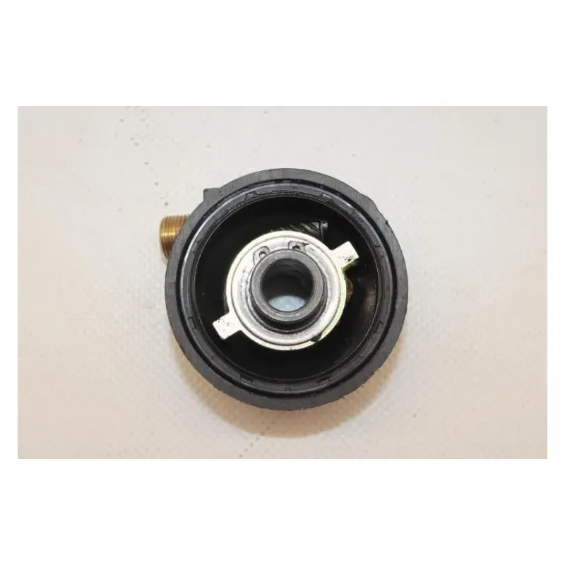 Entraineur compteur PEUGEOT KISBEE 50 2010 - 2020