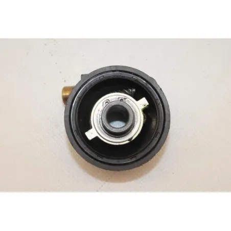 Entraineur compteur PEUGEOT KISBEE 50 2010 - 2020