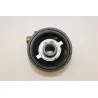 Entraineur compteur PEUGEOT KISBEE 50 2010 - 2020