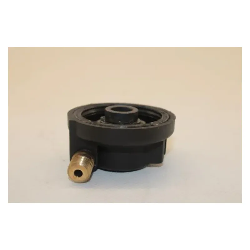 Entraineur compteur PEUGEOT KISBEE 50 2010 - 2020