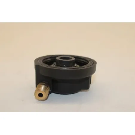 Entraineur compteur PEUGEOT KISBEE 50 2010 - 2020