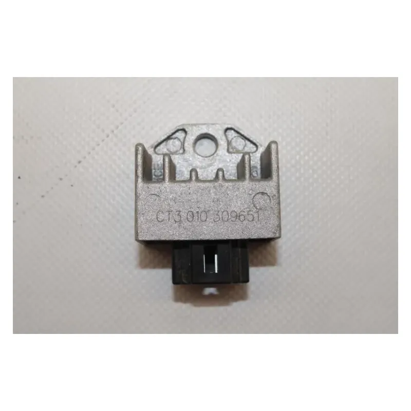 Regulateur charge batterie PEUGEOT KISBEE 50 2010 - 2020