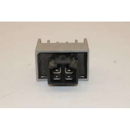 Regulateur charge batterie PEUGEOT KISBEE 50 2010 - 2020