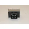 Regulateur charge batterie PEUGEOT KISBEE 50 2010 - 2020 Regulateur charge batterie PEUGEOT KISBEE 50 2010 - 2020