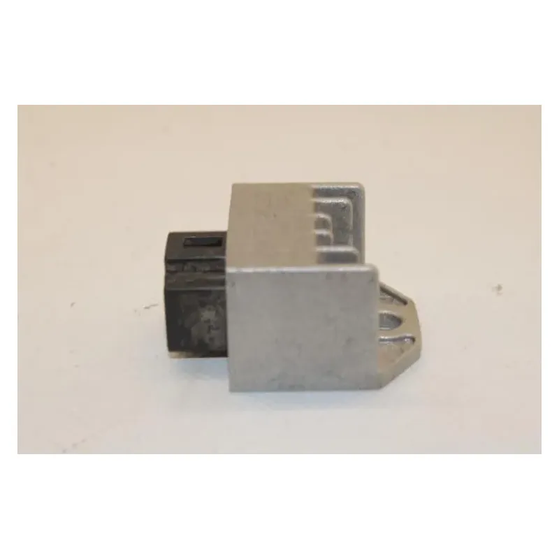 Regulateur charge batterie PEUGEOT KISBEE 50 2010 - 2020