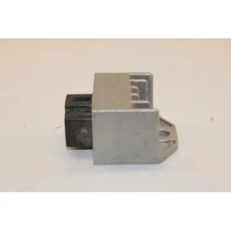 Regulateur charge batterie PEUGEOT KISBEE 50 2010 - 2020
