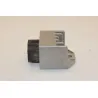 Regulateur charge batterie PEUGEOT KISBEE 50 2010 - 2020 Regulateur charge batterie PEUGEOT KISBEE 50 2010 - 2020