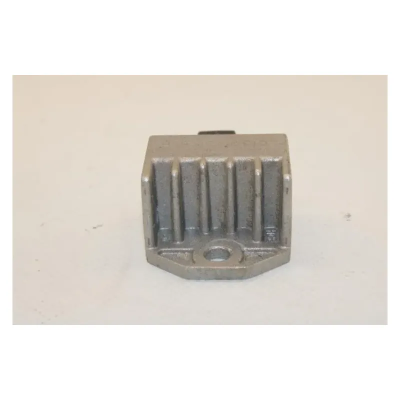 Regulateur charge batterie PEUGEOT KISBEE 50 2010 - 2020