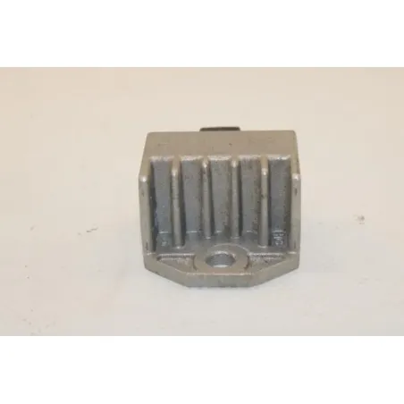 Regulateur charge batterie PEUGEOT KISBEE 50 2010 - 2020