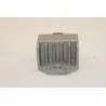 Regulateur charge batterie PEUGEOT KISBEE 50 2010 - 2020 Regulateur charge batterie PEUGEOT KISBEE 50 2010 - 2020