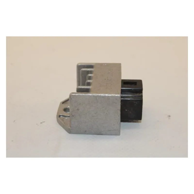 Regulateur charge batterie PEUGEOT KISBEE 50 2010 - 2020