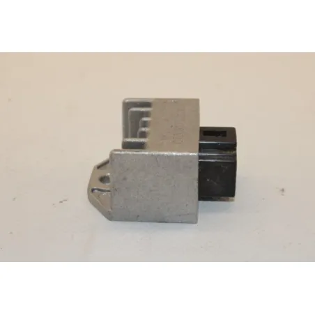 Regulateur charge batterie PEUGEOT KISBEE 50 2010 - 2020