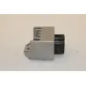 Regulateur charge batterie PEUGEOT KISBEE 50 2010 - 2020 Regulateur charge batterie PEUGEOT KISBEE 50 2010 - 2020