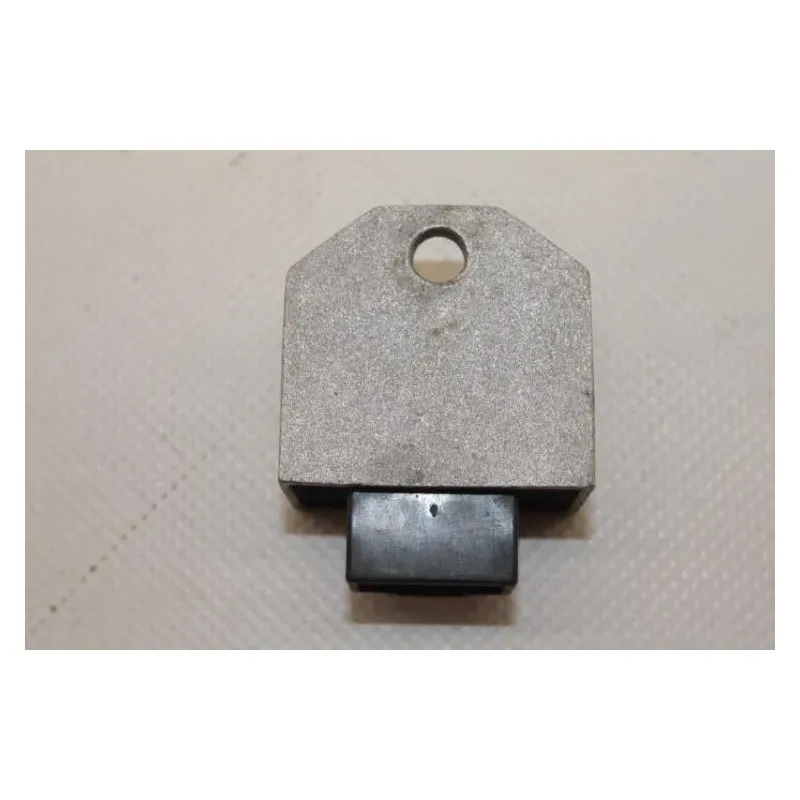 Regulateur charge batterie PEUGEOT KISBEE 50 2010 - 2020