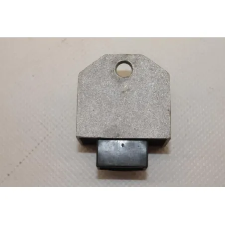 Regulateur charge batterie PEUGEOT KISBEE 50 2010 - 2020