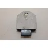 Regulateur charge batterie PEUGEOT KISBEE 50 2010 - 2020 Regulateur charge batterie PEUGEOT KISBEE 50 2010 - 2020