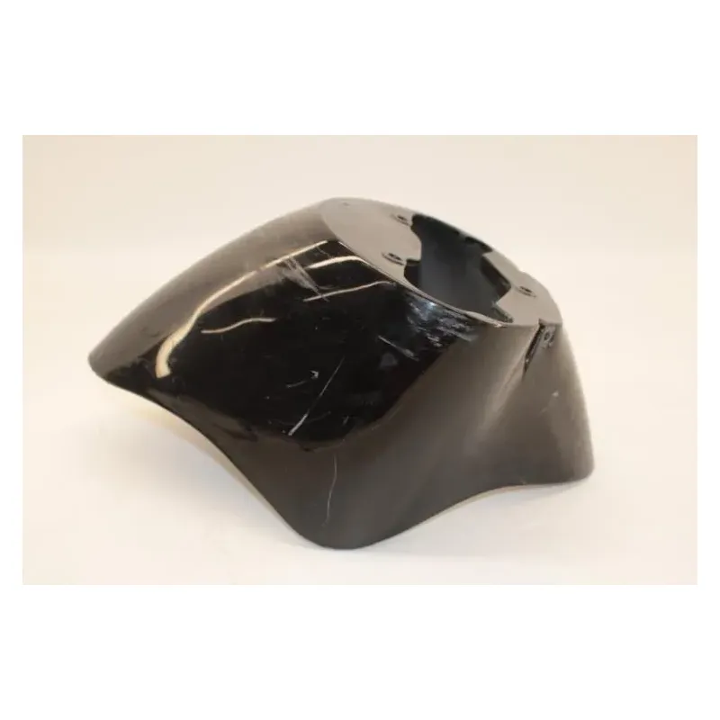 Garde boue avant PIAGGIO ZIP 50 2011 - 2013