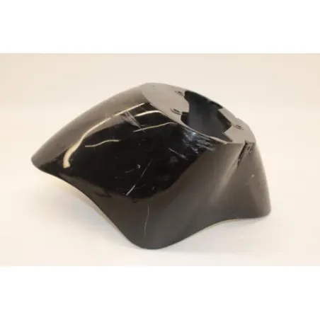 Garde boue avant PIAGGIO ZIP 50 2011 - 2013
